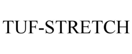 TUF-STRETCH trademark