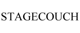 STAGECOUCH trademark