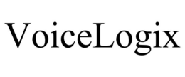 VOICELOGIX trademark