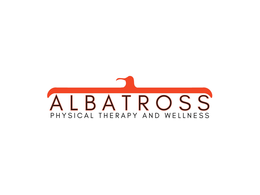 ALBATROSS PHYSICAL THERAPY AND WELLNESS trademark