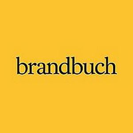 BRANDBUCH trademark