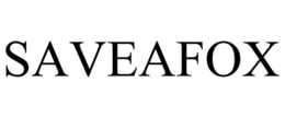 SAVEAFOX trademark