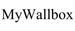 MYWALLBOX trademark