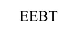 EEBT trademark