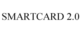 SMARTCARD 2.0 trademark