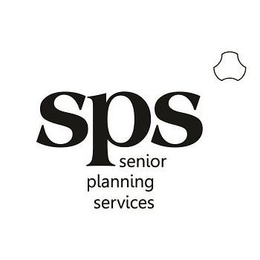 SPS SENIOR PLANNING SERVICES trademark