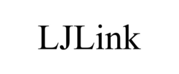 LJLINK trademark
