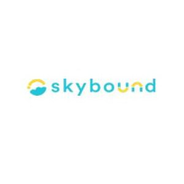SKYBOUND trademark