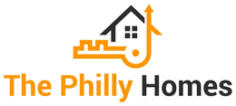 THE PHILLY HOMES trademark
