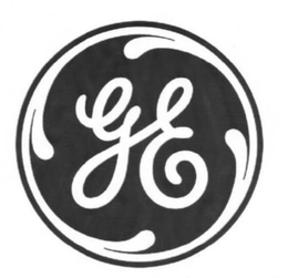 GE trademark