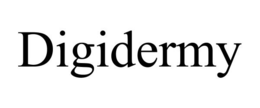 DIGIDERMY trademark