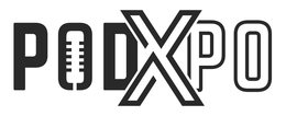 PODXPO trademark