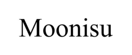 MOONISU trademark