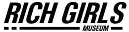RICH GIRLS MUSEUM trademark