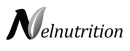 NELNUTRITION trademark