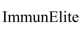 IMMUNELITE trademark