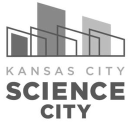 KANSAS CITY SCIENCE CITY trademark