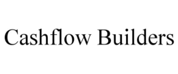 CASHFLOW BUILDERS trademark