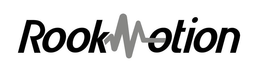 ROOKMOTION trademark