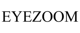 EYEZOOM trademark