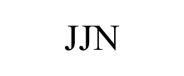 JJN trademark