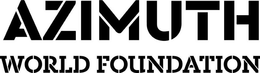 AZIMUTH WORLD FOUNDATION trademark
