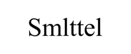SMLTTEL trademark