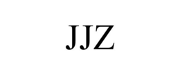 JJZ trademark