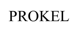 PROKEL trademark