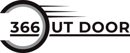 366 OUTDOOR trademark