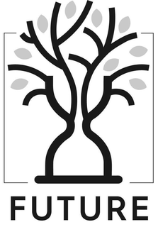 FUTURE trademark