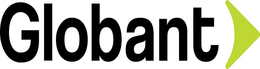 GLOBANT trademark