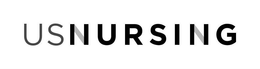 US NURSING trademark
