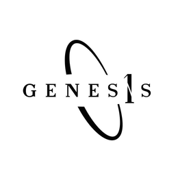 GENES1S trademark