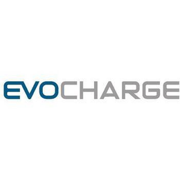 EVOCHARGE trademark