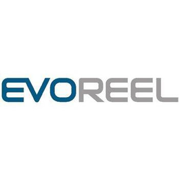EVOREEL trademark