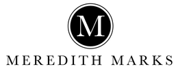M MEREDITH MARKS trademark