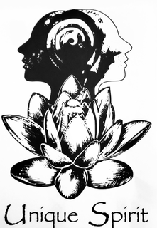 UNIQUE SPIRIT trademark