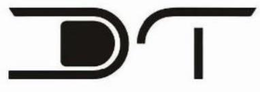 DT trademark