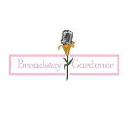 BROADWAY GARDENER trademark