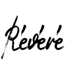 RÉVÉRÉ trademark