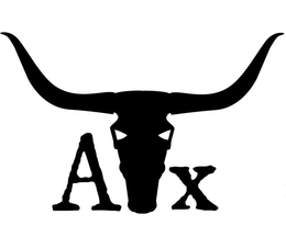 ATX trademark