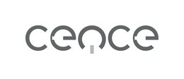 CENCE trademark