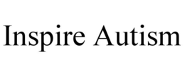 INSPIRE AUTISM trademark