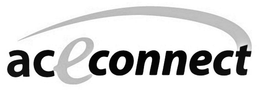ACECONNECT trademark