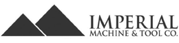 IMPERIAL MACHINE & TOOL CO. trademark
