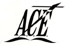 A.C.E. trademark