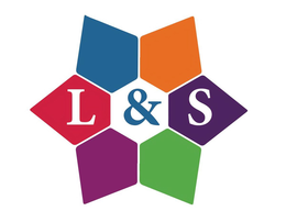 L&S trademark