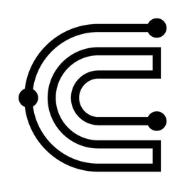 C trademark