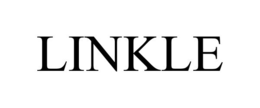 LINKLE trademark